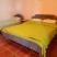 Apartmanok Zgradic, , Magán szállás a községben Sutomore, Montenegró - Relax_One_Bedroom (6)